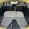 nissan note 2018 -NISSAN--Note DAA-SNE12--SNE12-000367---NISSAN--Note DAA-SNE12--SNE12-000367- image 23