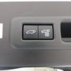 lexus lexus-lbx 2024 CFJ1557356 image 14
