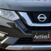nissan x-trail 2018 17 image 40