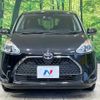 toyota sienta 2019 -TOYOTA--Sienta DBA-NCP175G--NCP175-7035040---TOYOTA--Sienta DBA-NCP175G--NCP175-7035040- image 16