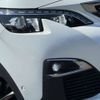 peugeot 3008 2017 CFJ1542783 image 68