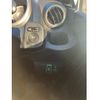 honda fit 2012 CFJ1777763 image 27
