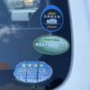 suzuki alto-van 2015 -SUZUKI--Alto Van HBD-HA36V--HA36V-109470---SUZUKI--Alto Van HBD-HA36V--HA36V-109470- image 23