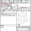 daihatsu hijet-truck 2020 quick_quick_3BD-S510P_S510P-0347107 image 19