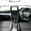 toyota yaris-cross 2025 CFJ1722508 image 6
