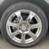 cadillac srx-crossover 2012 NIKYO_RQ53517 image 16