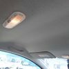 nissan note 2015 CFJ1520616 image 18