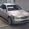 toyota altezza 2001 quick_quick_GF-SXE10_SXE10ｰ0041447 image 1