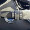 toyota c-hr 2017 -TOYOTA--C-HR DAA-ZYX10--ZYX10-2009250---TOYOTA--C-HR DAA-ZYX10--ZYX10-2009250- image 13