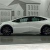 toyota prius 2024 CFJ1833166 image 12