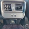 toyota crown 2024 CFJ1714120 image 23