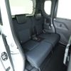 daihatsu tanto 2024 -DAIHATSU--Tanto 5BA-LA660S--LA660S-0108***---DAIHATSU--Tanto 5BA-LA660S--LA660S-0108***- image 7