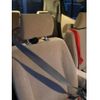 nissan moco 2007 -NISSAN--Moco DBA-MG22S--MG22S-154551---NISSAN--Moco DBA-MG22S--MG22S-154551- image 13
