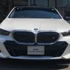 bmw bmw-others 2024 -BMW--BMW i5 ZAA-42FK89--WBY42FK070CP75***---BMW--BMW i5 ZAA-42FK89--WBY42FK070CP75***- image 4
