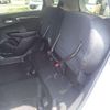 honda fit 2017 quick_quick_DAA-GP5_GP5-3320991 image 9