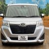 toyota roomy 2017 -TOYOTA--Roomy DBA-M910A--M910A-0020703---TOYOTA--Roomy DBA-M910A--M910A-0020703- image 15