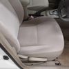 toyota corolla-axio 2010 CFJ1814595 image 9