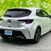 toyota corolla-sport 2022 quick_quick_6AA-ZWE219H_ZWE219-4000080 image 3