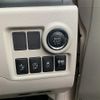 toyota passo 2016 quick_quick_DBA-M700A_M700A-0017752 image 14