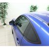 subaru brz 2014 -SUBARU--BRZ ZC6--ZC6-016961---SUBARU--BRZ ZC6--ZC6-016961- image 30