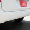 toyota townace-van 2025 CFJ1790886 image 16
