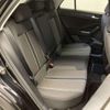 volkswagen t-roc 2021 quick_quick_3DA-A1DFF_WVGZZZA1ZLV166135 image 8