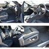 bmw x6 2024 CFJ1516318 image 18