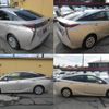 toyota prius 2017 quick_quick_ZVW50_ZVW50-8054957 image 3