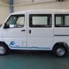 mitsubishi minicab-miev 2022 -MITSUBISHI--Minicab Miev ZAB-U68V--U68V-0800418---MITSUBISHI--Minicab Miev ZAB-U68V--U68V-0800418- image 6