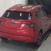 honda vezel 2018 -HONDA--VEZEL RU3-1304370---HONDA--VEZEL RU3-1304370- image 6