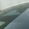 nissan note 2021 -NISSAN--Note 6AA-E13--E13-021536---NISSAN--Note 6AA-E13--E13-021536- image 21