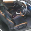 toyota 86 2015 -TOYOTA 【宮城 302ﾄ8892】--86 ZN6--059310---TOYOTA 【宮城 302ﾄ8892】--86 ZN6--059310- image 5