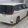 toyota noah 2022 -TOYOTA--Noah 6AA-ZWR90W--ZWR90W-0006902---TOYOTA--Noah 6AA-ZWR90W--ZWR90W-0006902- image 2