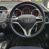 honda fit 2008 CFJ1601132 image 20