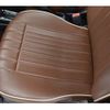 daihatsu mira-gino 2003 -DAIHATSU--Mira Gino UA-L700S--L700S-0321995---DAIHATSU--Mira Gino UA-L700S--L700S-0321995- image 5
