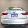 lexus is 2014 -LEXUS--Lexus IS DAA-AVE30--AVE30-5030487---LEXUS--Lexus IS DAA-AVE30--AVE30-5030487- image 24