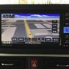 daihatsu move-canbus 2025 -DAIHATSU 【名変中 】--Move Canbus LA850S--1047085---DAIHATSU 【名変中 】--Move Canbus LA850S--1047085- image 11