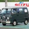 subaru sambar-dias-van 1997 -SUBARU 【名変中 】--Samber Dias Van KV4--163823---SUBARU 【名変中 】--Samber Dias Van KV4--163823- image 23