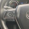 toyota camry 2017 -TOYOTA--Camry DAA-AXVH70--AXVH70-1011669---TOYOTA--Camry DAA-AXVH70--AXVH70-1011669- image 23
