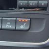 mercedes-benz amg 2014 -MERCEDES-BENZ 【名変中 】--AMG 117352--2N076394---MERCEDES-BENZ 【名変中 】--AMG 117352--2N076394- image 15