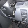 honda n-van 2018 -HONDA--N VAN JJ1-3002097---HONDA--N VAN JJ1-3002097- image 9