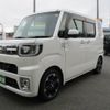 daihatsu wake 2016 -DAIHATSU 【沼津 580ﾈ1191】--WAKE LA700S--0075340---DAIHATSU 【沼津 580ﾈ1191】--WAKE LA700S--0075340- image 17