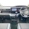 honda stepwagon-spada 2015 quick_quick_RP3_RP3-1000422 image 2