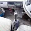 mitsubishi-fuso canter 1991 CFJ1680296 image 16