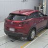 mazda cx-3 2019 -MAZDA--CX-3 DKEAW-202006---MAZDA--CX-3 DKEAW-202006- image 2