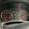 toyota vellfire 2020 -TOYOTA--Vellfire 3BA-AGH30W--AGH30-0342335---TOYOTA--Vellfire 3BA-AGH30W--AGH30-0342335- image 23