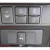 toyota roomy 2022 quick_quick_5BA-M910A_M910A-1001241 image 15