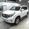 toyota land-cruiser-prado 2014 quick_quick_CBA-TRJ150W_TRJ150-0053256 image 1