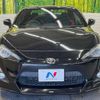 toyota 86 2014 -TOYOTA--86 DBA-ZN6--ZN6-047887---TOYOTA--86 DBA-ZN6--ZN6-047887- image 15