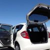 honda fit 2010 CFJ1785765 image 10